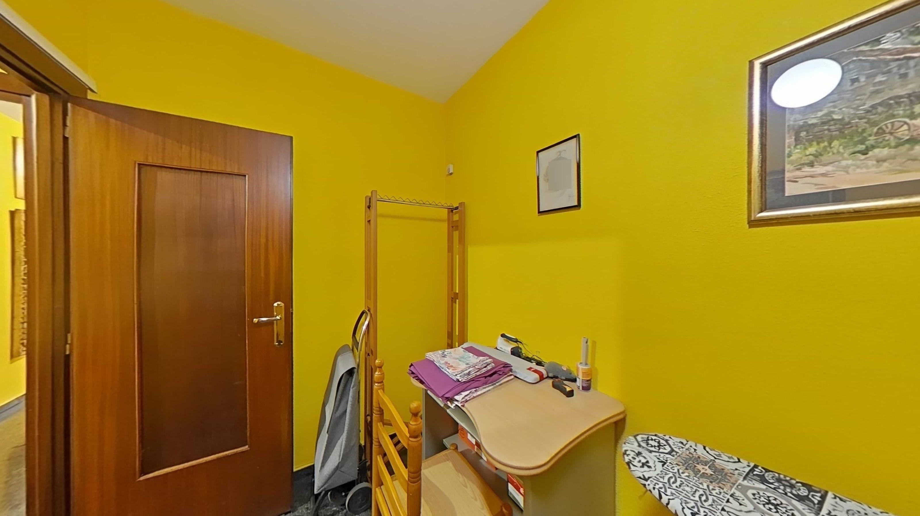 Imagen 64 Piso en venta en Valencia / Junto Plaza de España