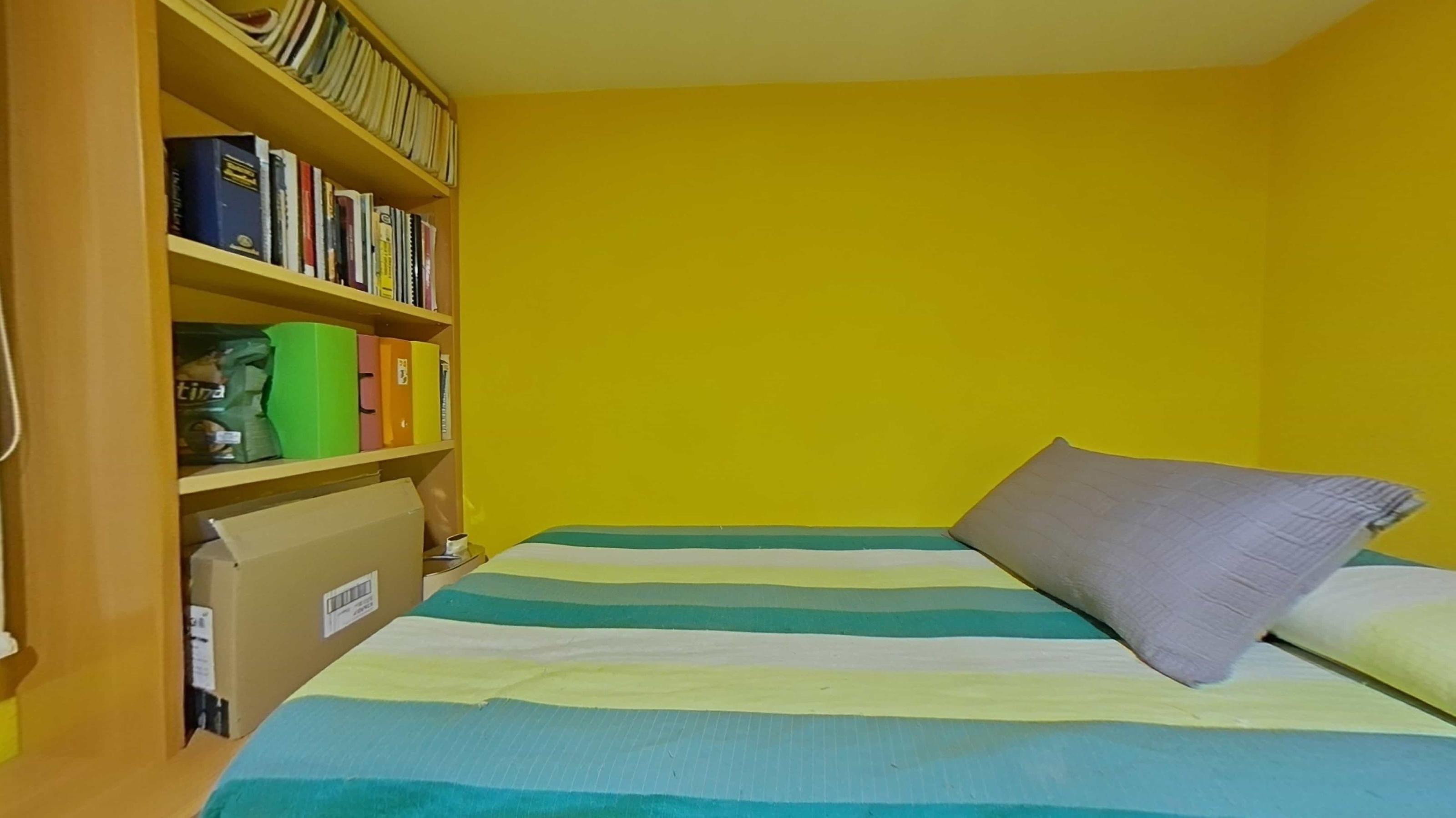 Imagen 16 Piso en venta en Valencia / Junto Plaza de España