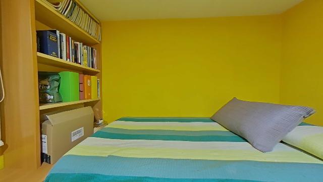 Imagen 16 Inmueble 300137 - Piso en venta en Valencia / Junto Plaza de España