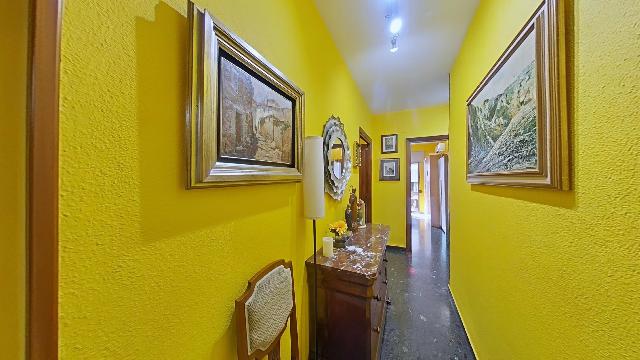 Imagen 36 Inmueble 300137 - Piso en venta en Valencia / Junto Plaza de España