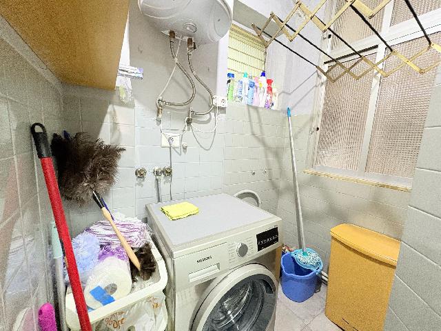 Imagen 32 Inmueble 300137 - Piso en venta en Valencia / Junto Plaza de España