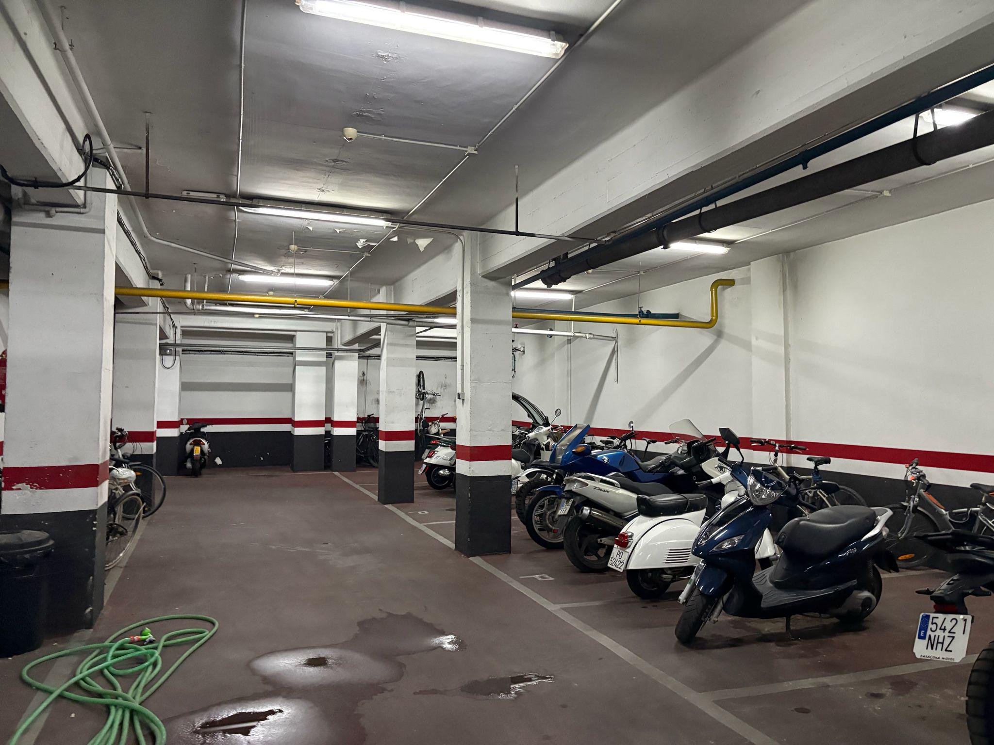 Imagen 37 Piso en venta en Valencia / Junto Plaza de España