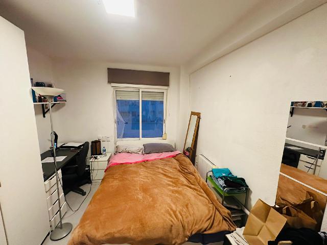 Imagen 12 Inmueble 300173 - Piso en venta en Valencia / Frente al parque Reverendo José Pinazo