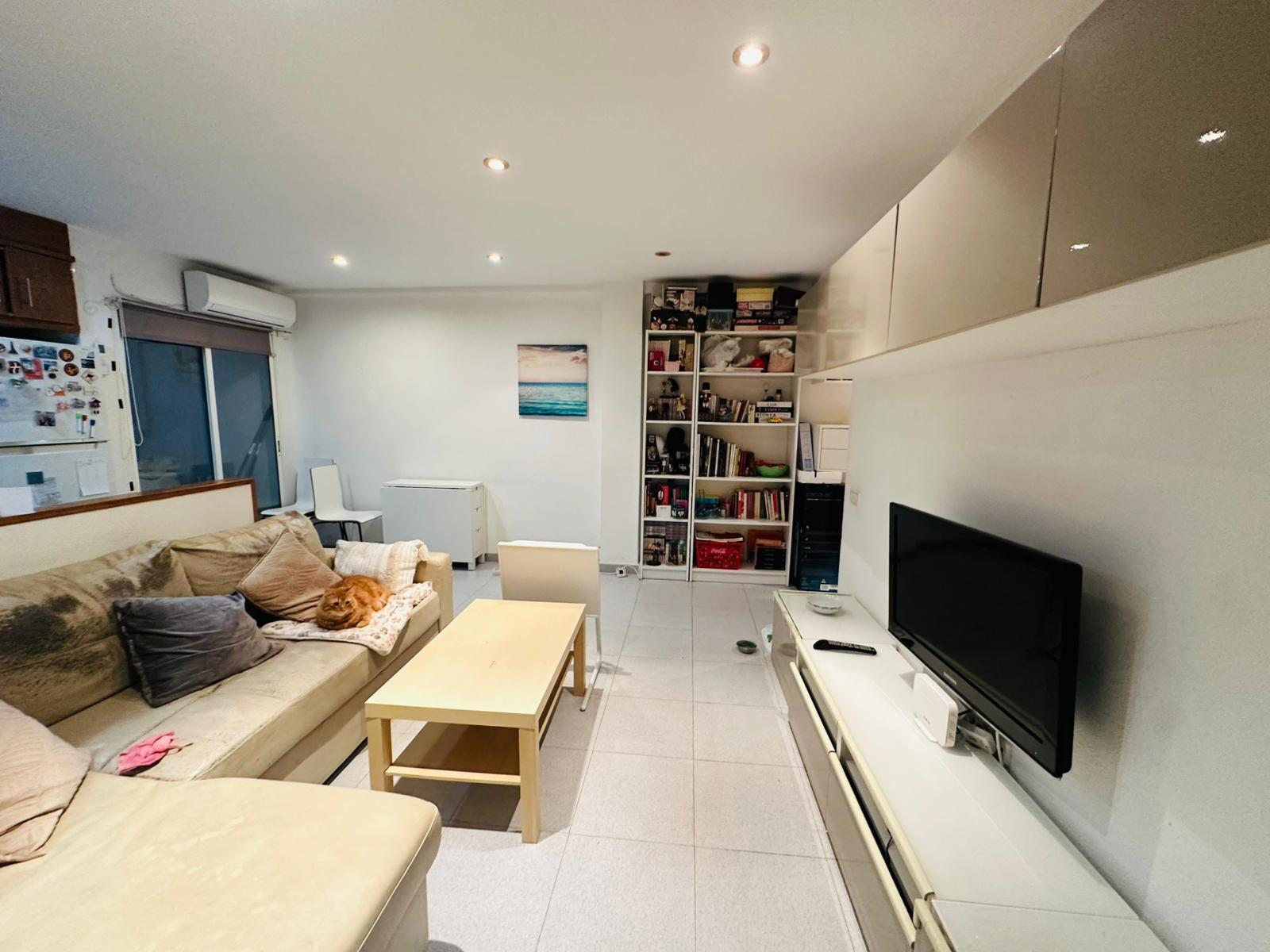 Imagen 14 Piso en venta en Valencia / Frente al parque Reverendo José Pinazo