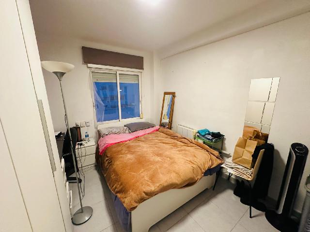 Imagen 3 Inmueble 300173 - Piso en venta en Valencia / Frente al parque Reverendo José Pinazo