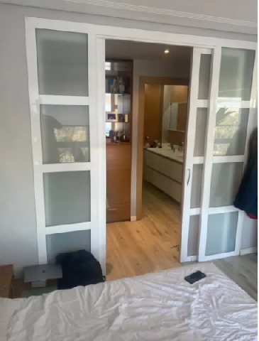 Imagen 11 Inmueble 300175 - Piso en venta en Valencia /  Ubicación privilegiada en Campanar 