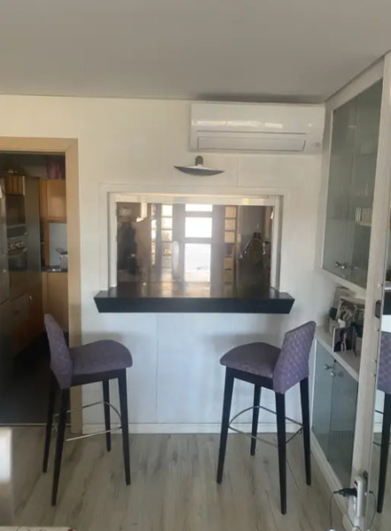 Imagen 10 Piso en venta en Valencia /  Ubicación privilegiada en Campanar 
