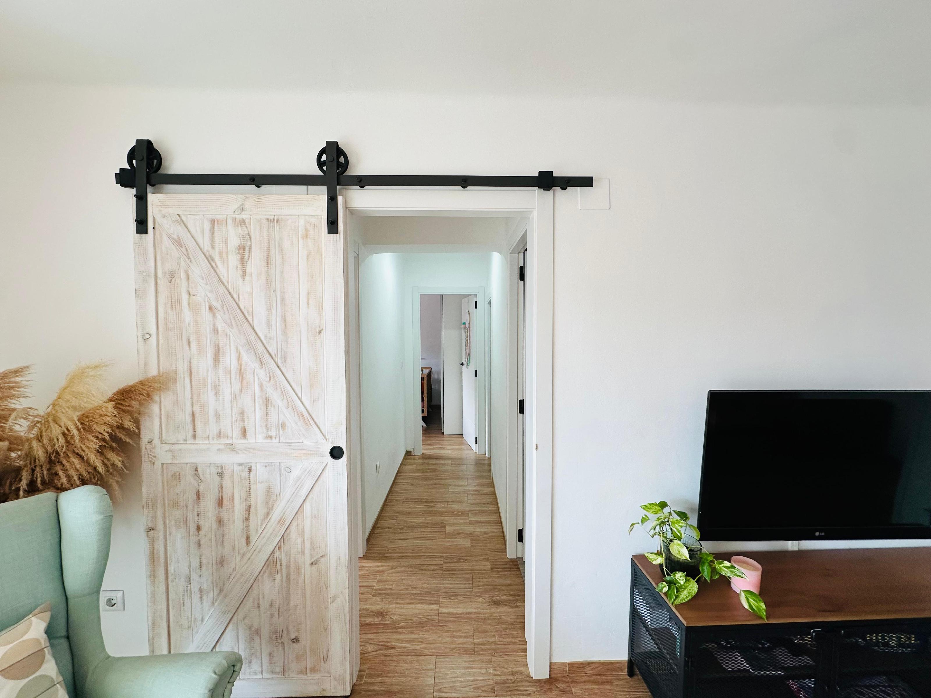 Imagen 20 Piso en venta en Valencia / Junto al Parque de Benicalap