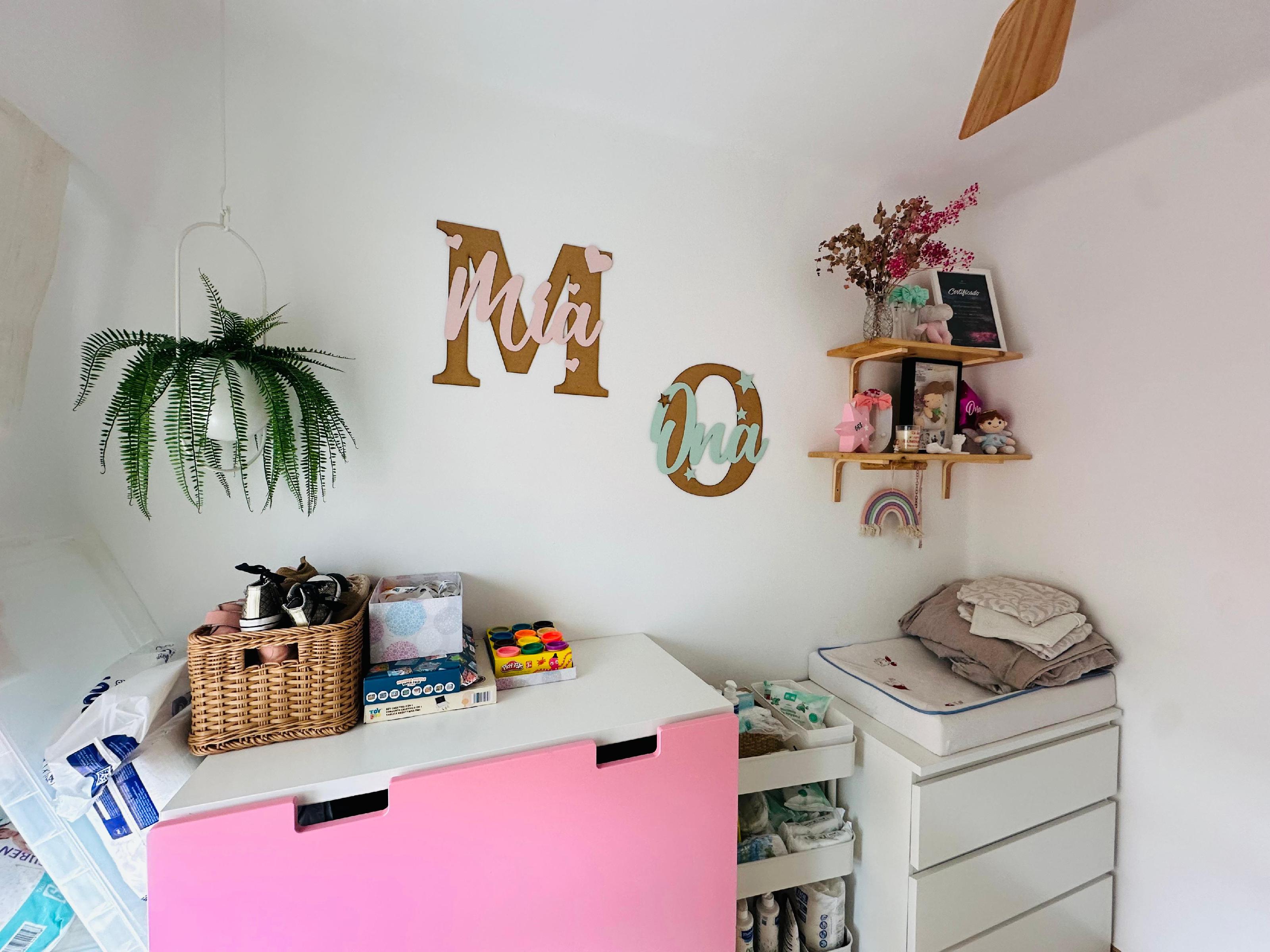 Imagen 22 Piso en venta en Valencia / Junto al Parque de Benicalap