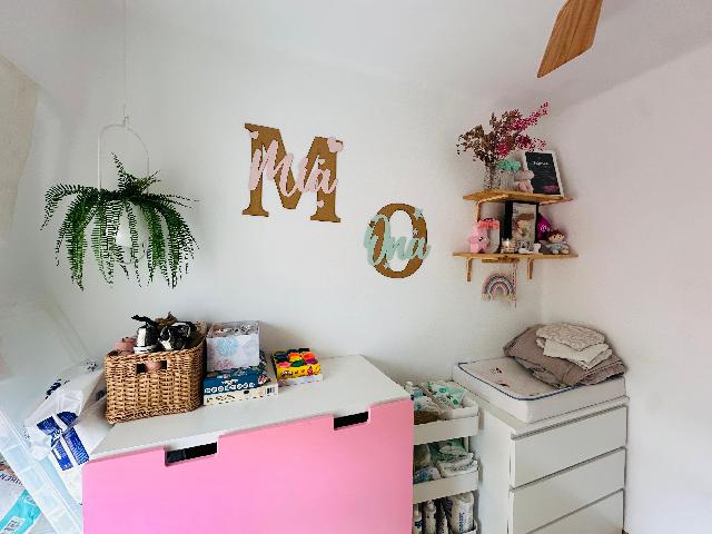 Imagen 22 Inmueble 300347 - Piso en venta en Valencia / Junto al Parque de Benicalap