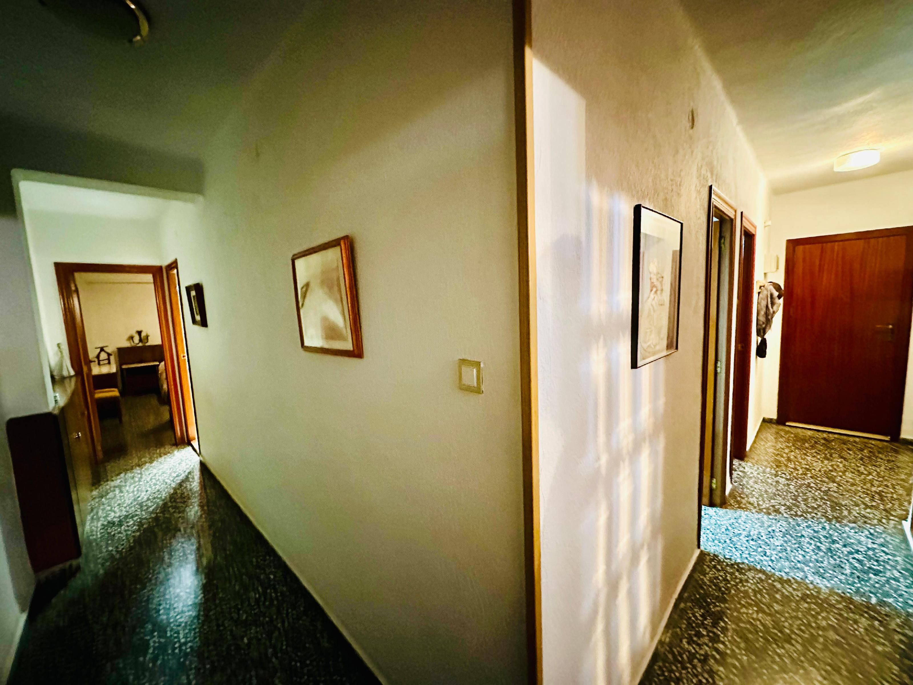 Imagen 8 Piso en venta en Valencia / Junto al IES Malilla