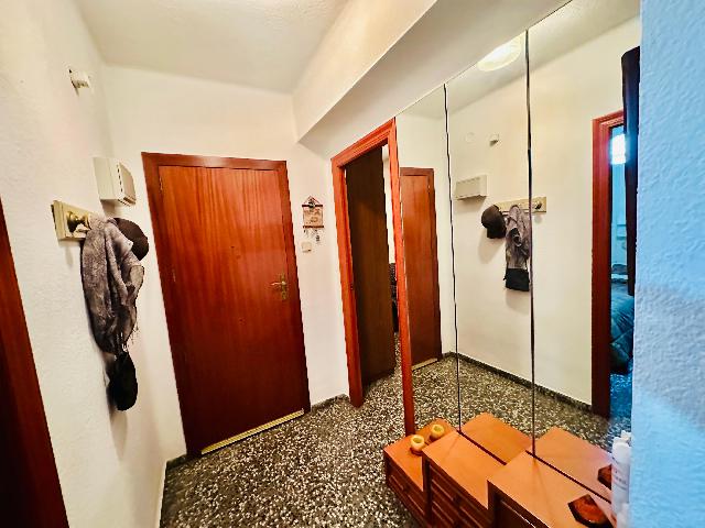 Imagen 9 Inmueble 300355 - Piso en venta en Valencia / Junto al IES Malilla
