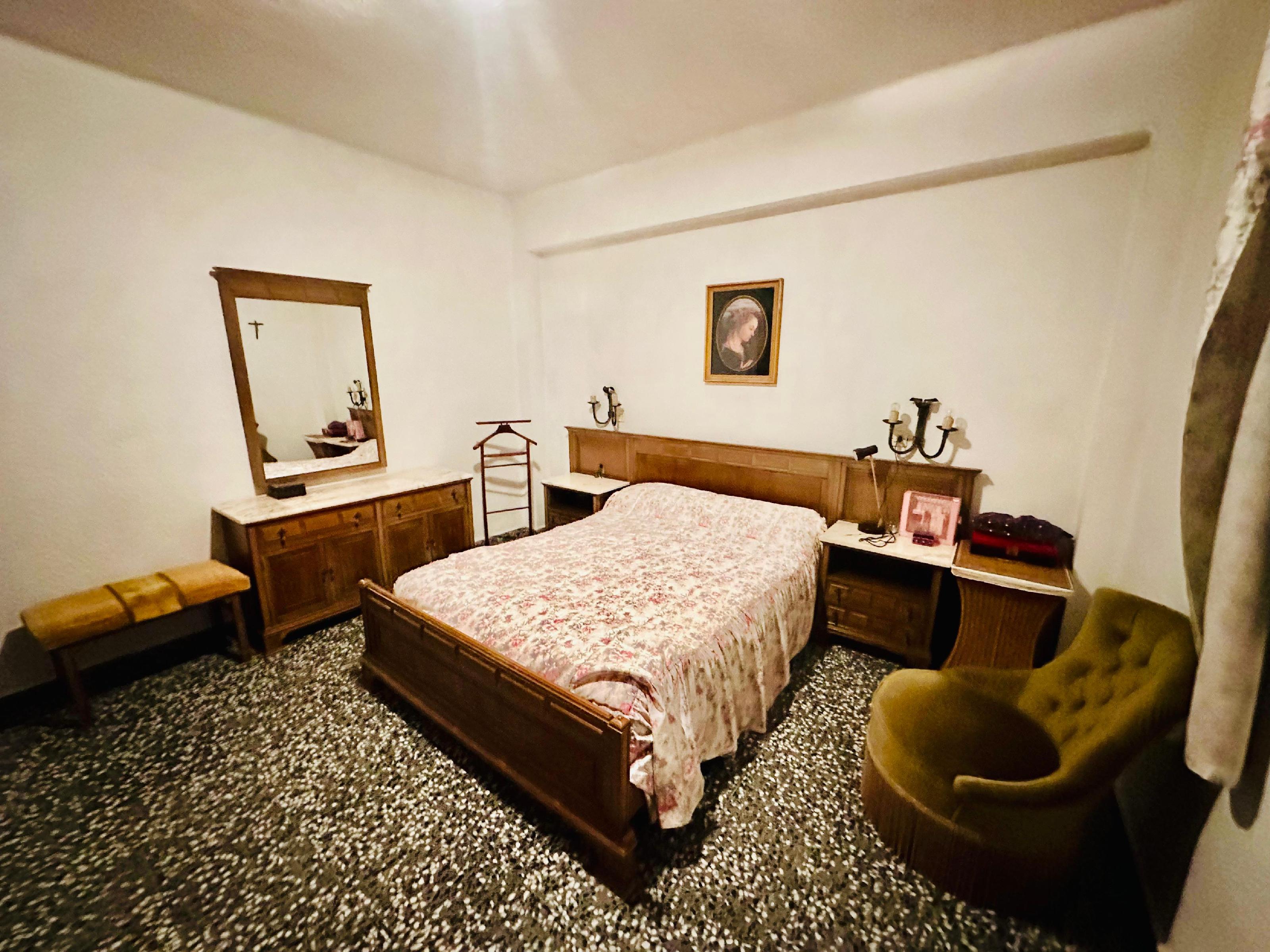 Imagen 10 Piso en venta en Valencia / Junto al IES Malilla