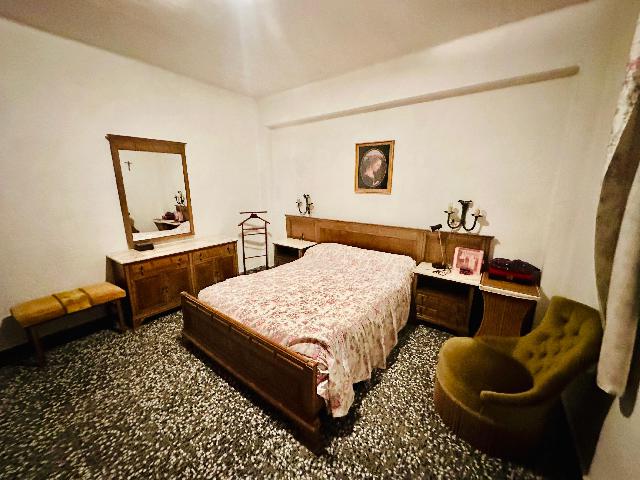 Imagen 10 Inmueble 300355 - Piso en venta en Valencia / Junto al IES Malilla