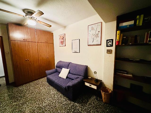 Imagen 7 Inmueble 300355 - Piso en venta en Valencia / Junto al IES Malilla