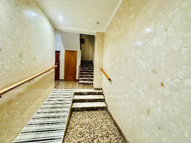 Imagen 17 Inmueble 300355 - Piso en venta en Valencia / Junto al IES Malilla