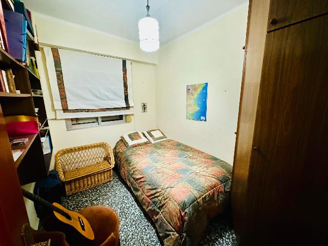 Imagen 11 Inmueble 300355 - Piso en venta en Valencia / Junto al IES Malilla