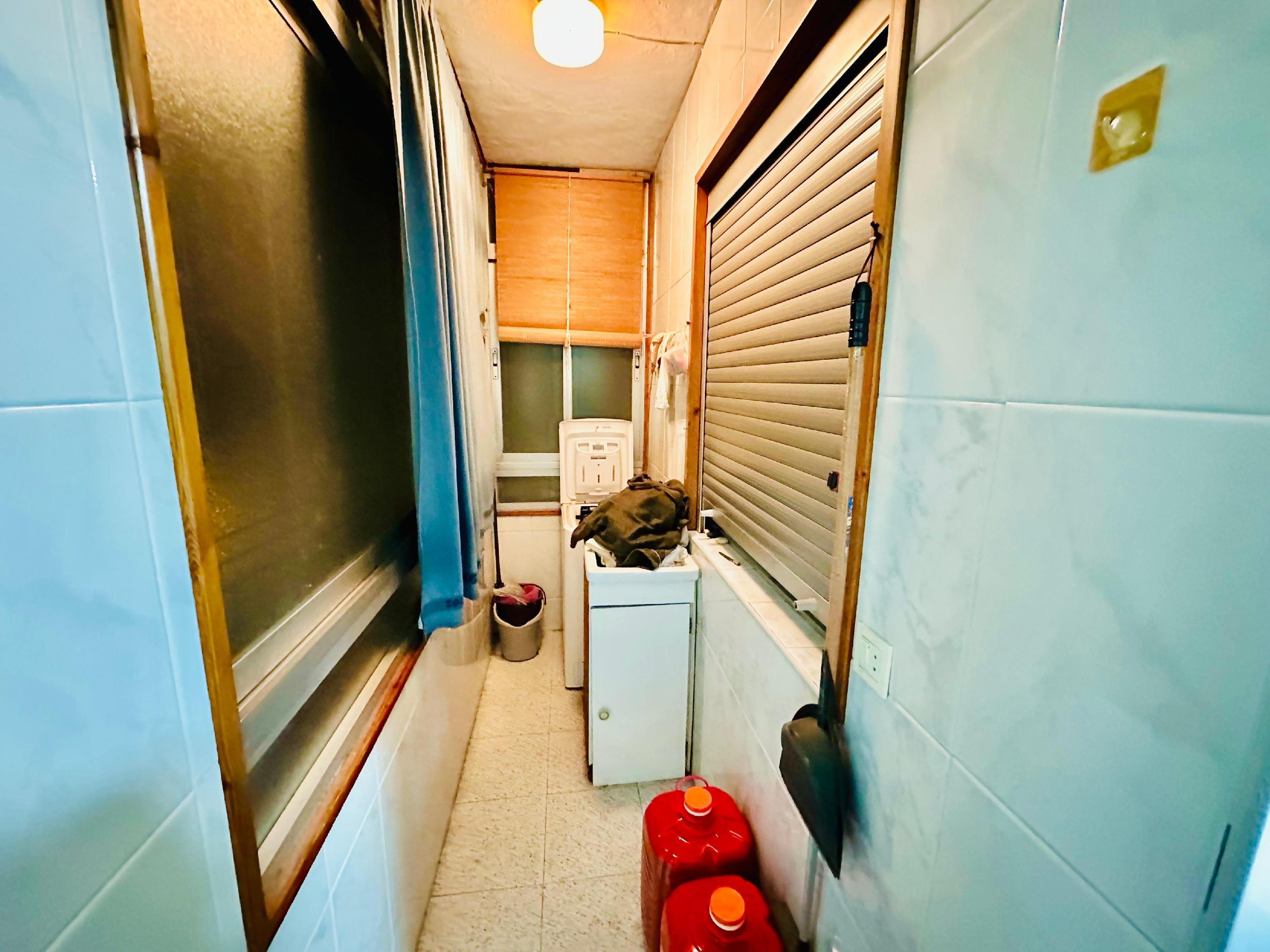 Imagen 12 Piso en venta en Valencia / Junto al IES Malilla