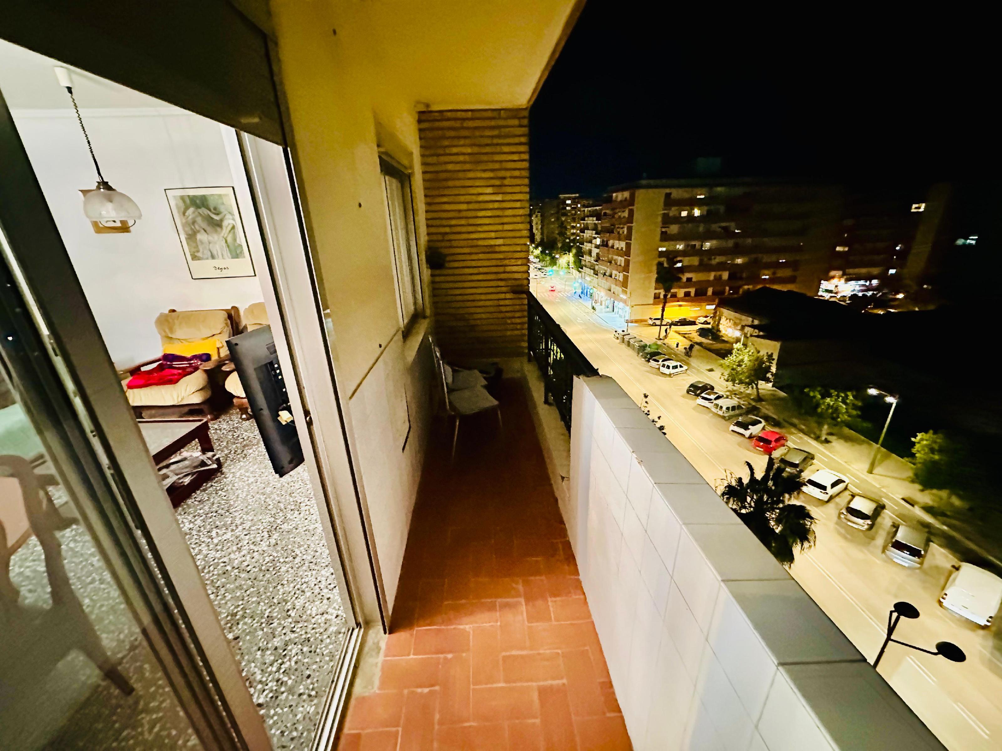 Imagen 5 Piso en venta en Valencia / Junto al IES Malilla