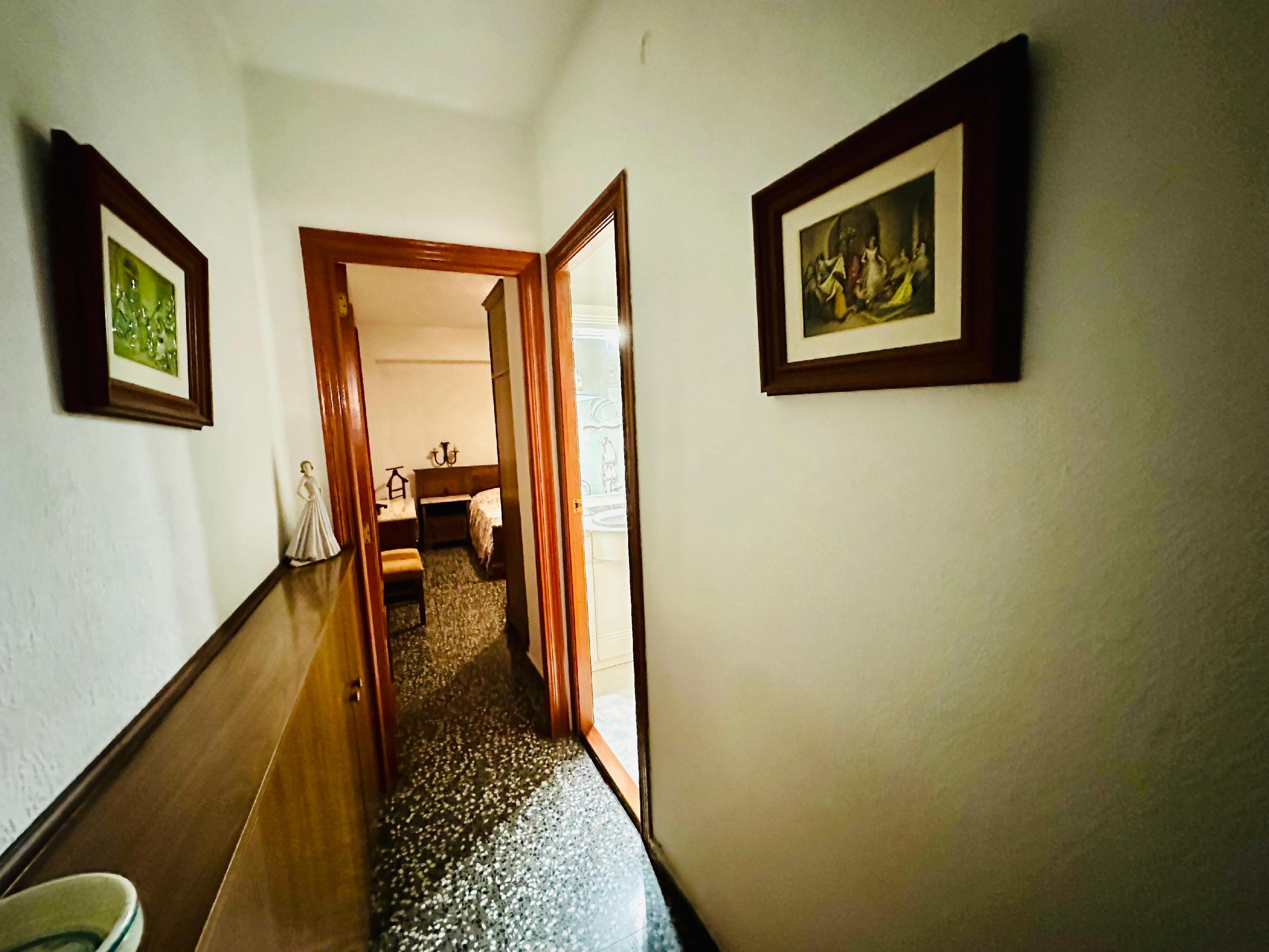 Imagen 14 Piso en venta en Valencia / Junto al IES Malilla