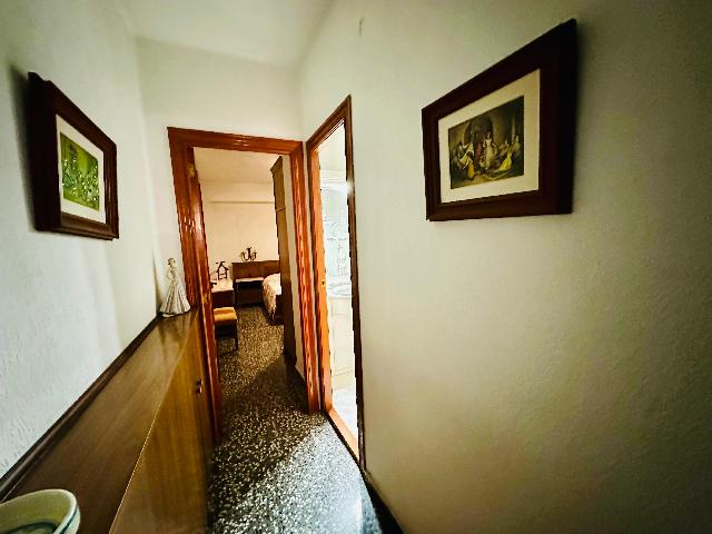 Imagen 14 Inmueble 300355 - Piso en venta en Valencia / Junto al IES Malilla