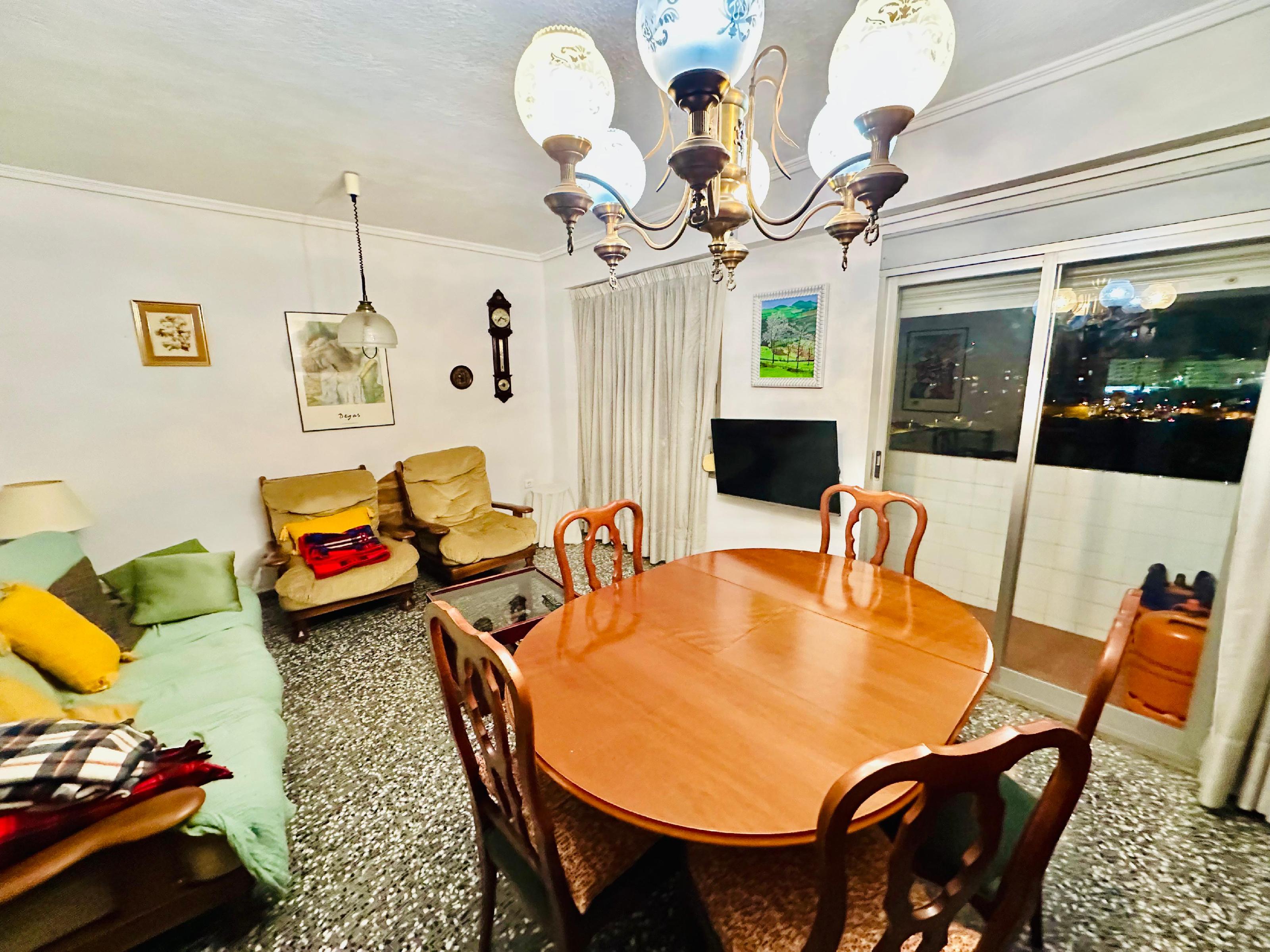 Imagen 16 Piso en venta en Valencia / Junto al IES Malilla