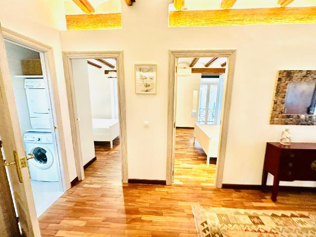 Imagen 29 Inmueble 300440 - Piso en venta en Valencia / Próxima al Mercado Central