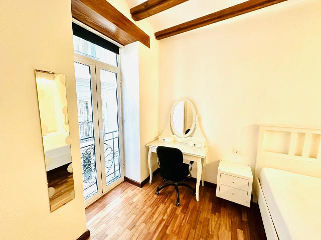 Imagen 24 Inmueble 300440 - Piso en venta en Valencia / Próxima al Mercado Central