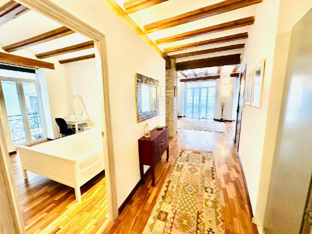 Imagen 30 Inmueble 300440 - Piso en venta en Valencia / Próxima al Mercado Central
