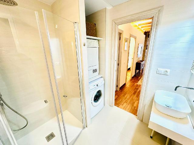 Imagen 31 Inmueble 300440 - Piso en venta en Valencia / Próxima al Mercado Central