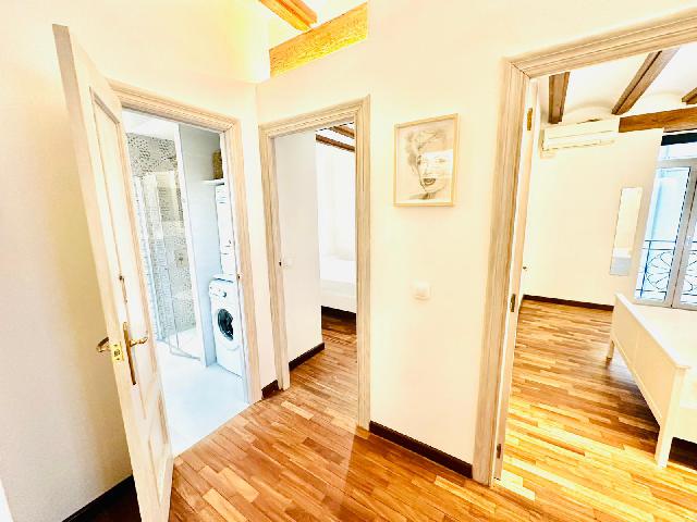 Imagen 32 Inmueble 300440 - Piso en venta en Valencia / Próxima al Mercado Central