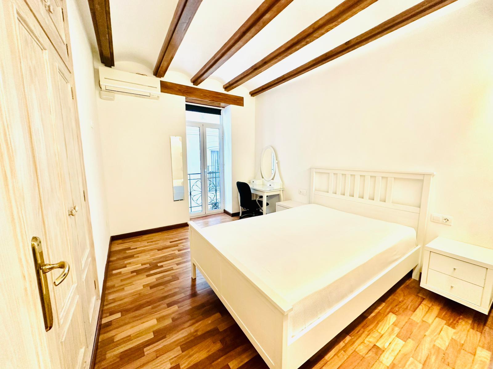 Imagen 27 Piso en venta en Valencia / Próxima al Mercado Central