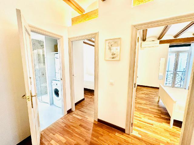 Imagen 34 Inmueble 300440 - Piso en venta en Valencia / Próxima al Mercado Central