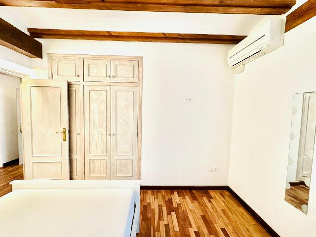 Imagen 25 Inmueble 300440 - Piso en venta en Valencia / Próxima al Mercado Central