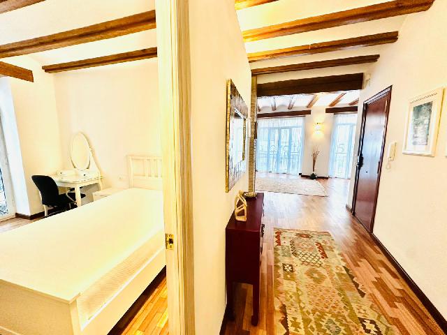 Imagen 36 Inmueble 300440 - Piso en venta en Valencia / Próxima al Mercado Central