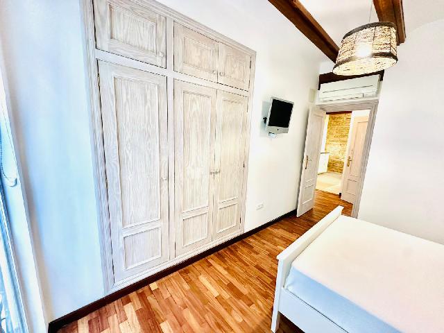 Imagen 20 Inmueble 300440 - Piso en venta en Valencia / Próxima al Mercado Central