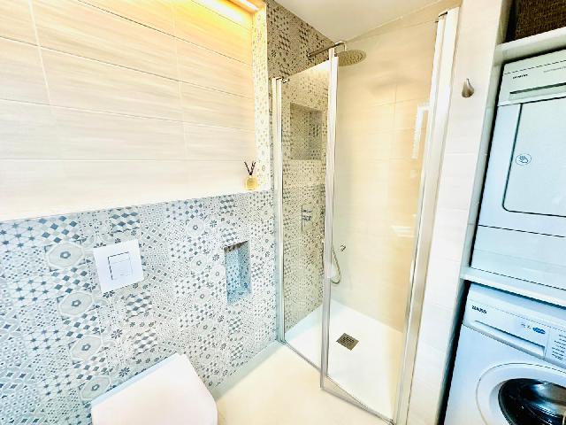 Imagen 37 Inmueble 300440 - Piso en venta en Valencia / Próxima al Mercado Central