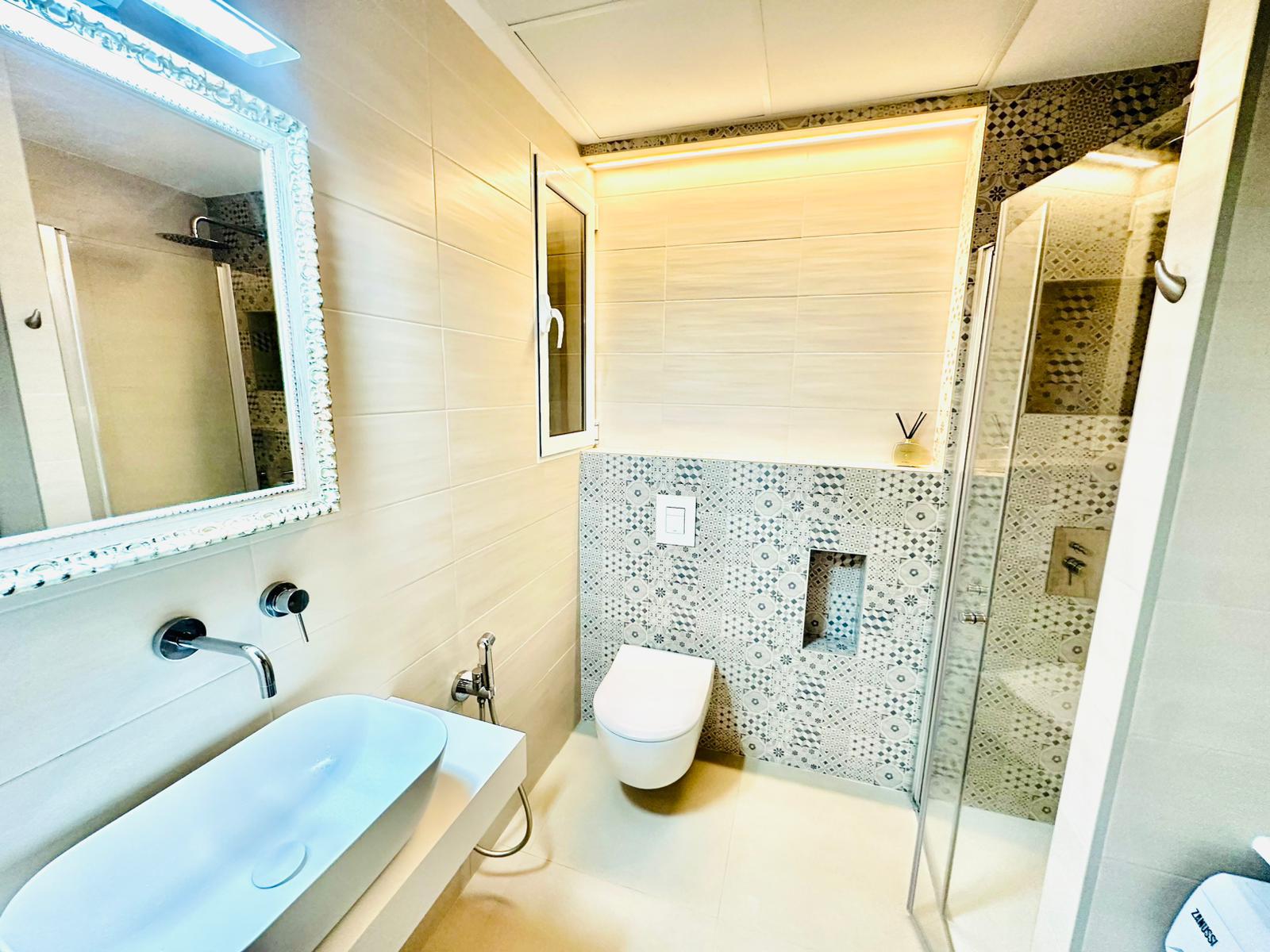 Imagen 38 Piso en venta en Valencia / Próxima al Mercado Central