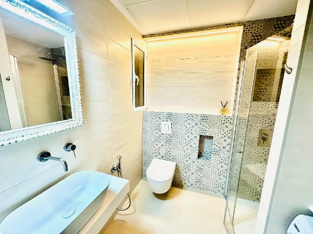 Imagen 38 Inmueble 300440 - Piso en venta en Valencia / Próxima al Mercado Central