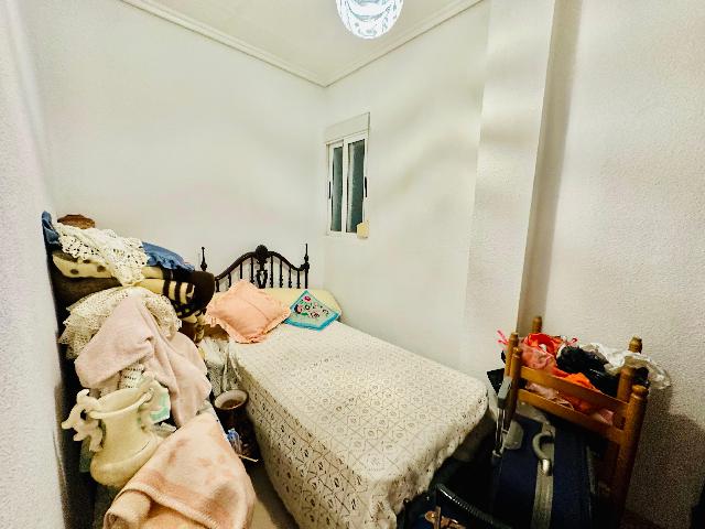 Imagen 22 Inmueble 300479 - Piso en venta en Valencia / Próxima a la Marina de Valencia y playas de la ciudad