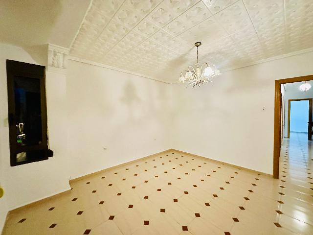 Imagen 10 Inmueble 300479 - Piso en venta en Valencia / Próxima a la Marina de Valencia y playas de la ciudad