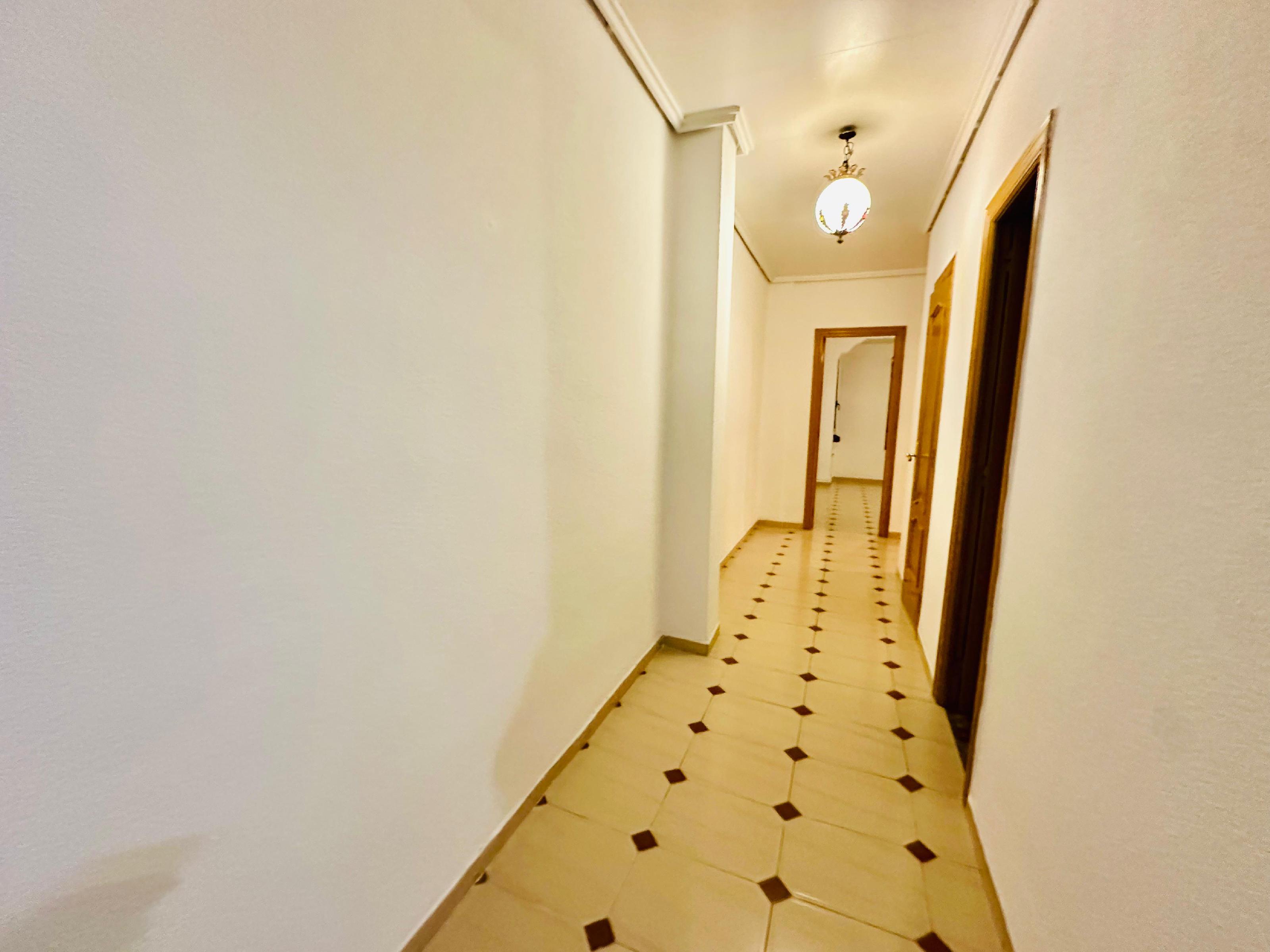 Imagen 11 Piso en venta en Valencia / Próxima a la Marina de Valencia y playas de la ciudad