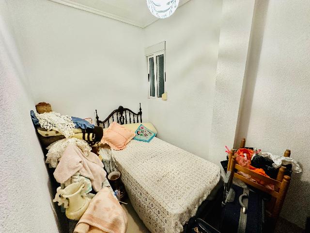 Imagen 23 Inmueble 300479 - Piso en venta en Valencia / Próxima a la Marina de Valencia y playas de la ciudad