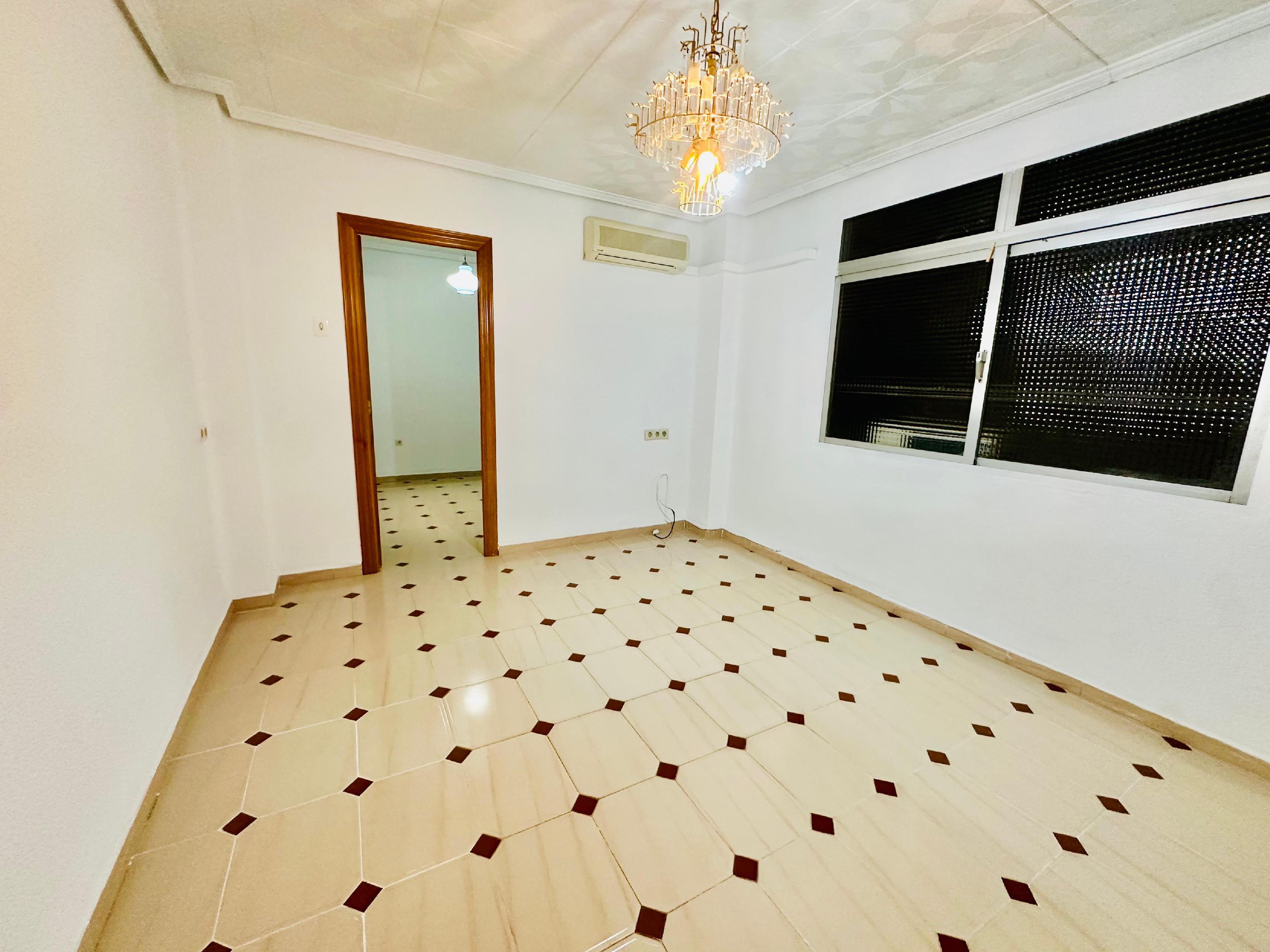 Imagen 14 Piso en venta en Valencia / Próxima a la Marina de Valencia y playas de la ciudad