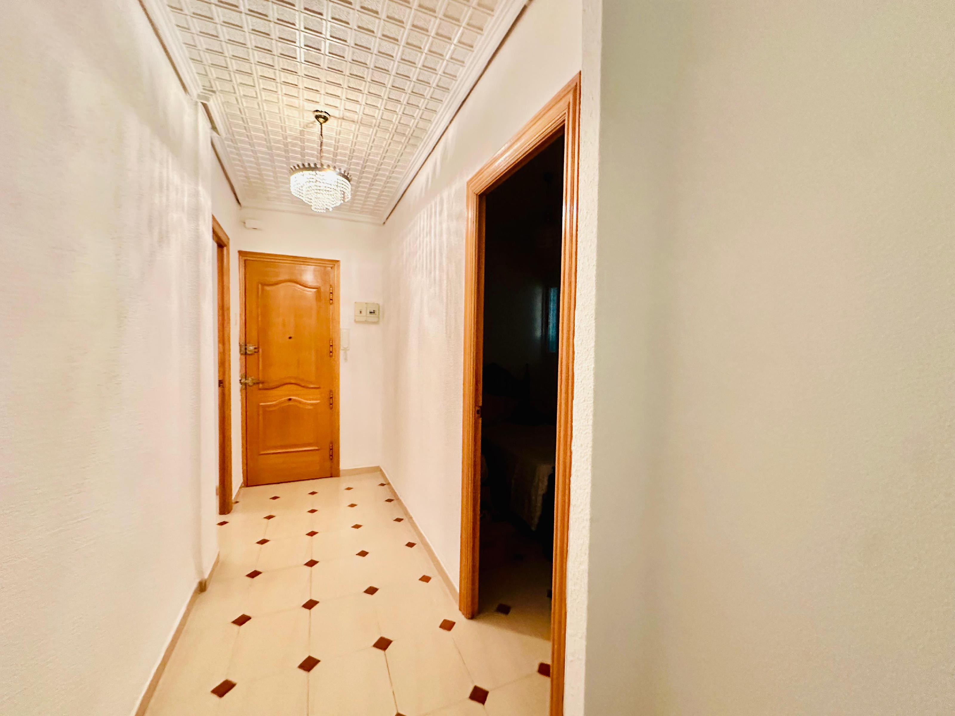 Imagen 15 Piso en venta en Valencia / Próxima a la Marina de Valencia y playas de la ciudad