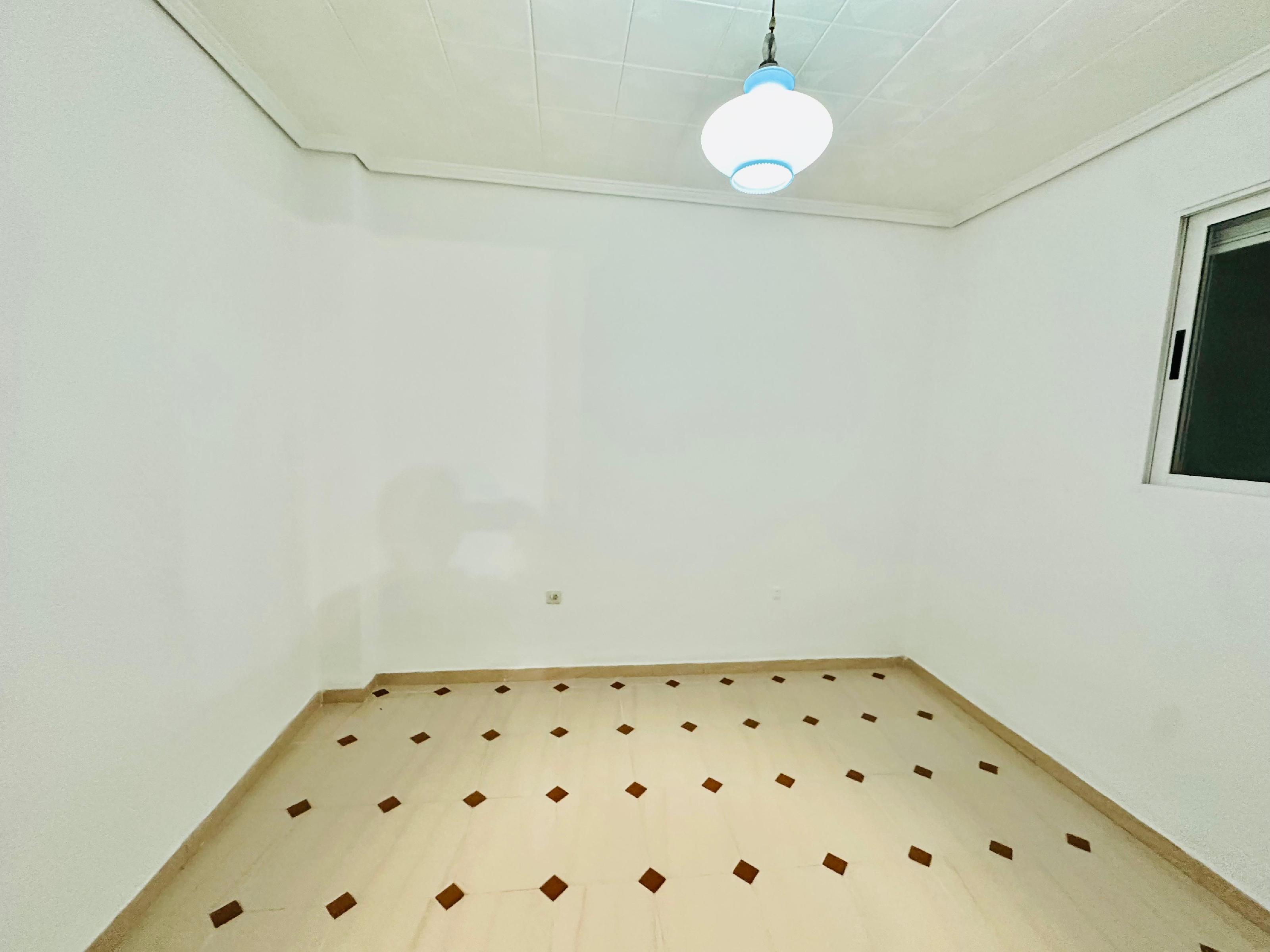 Imagen 18 Piso en venta en Valencia / Próxima a la Marina de Valencia y playas de la ciudad