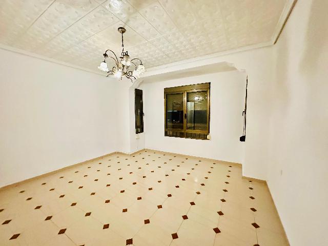 Imagen 19 Inmueble 300479 - Piso en venta en Valencia / Próxima a la Marina de Valencia y playas de la ciudad