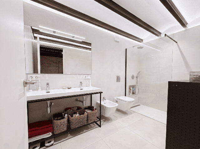 Imagen 17 Inmueble 300507 - Casa Adosada en venta en Valencia / Próxima al Mercado de Jesús