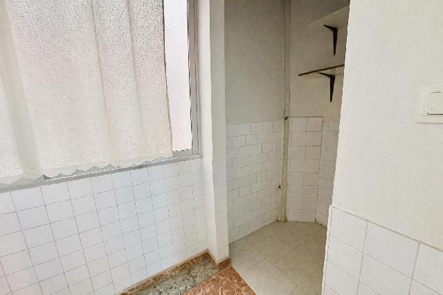 Imagen 9 Inmueble 300642 - Piso en venta en Valencia / Próxima al Palau de la Música