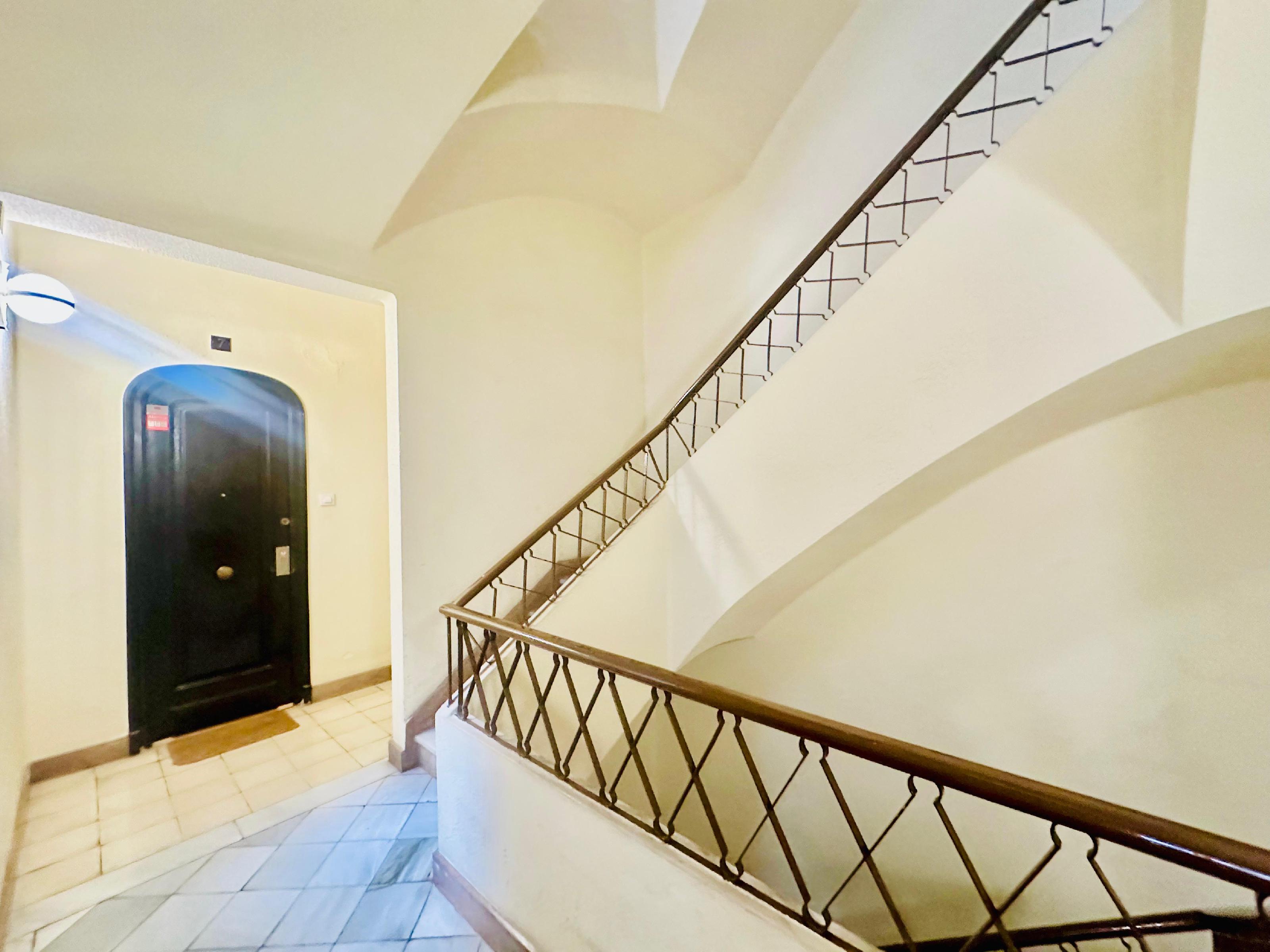 Imagen 15 Piso en venta en Valencia / Próxima al Palau de la Música